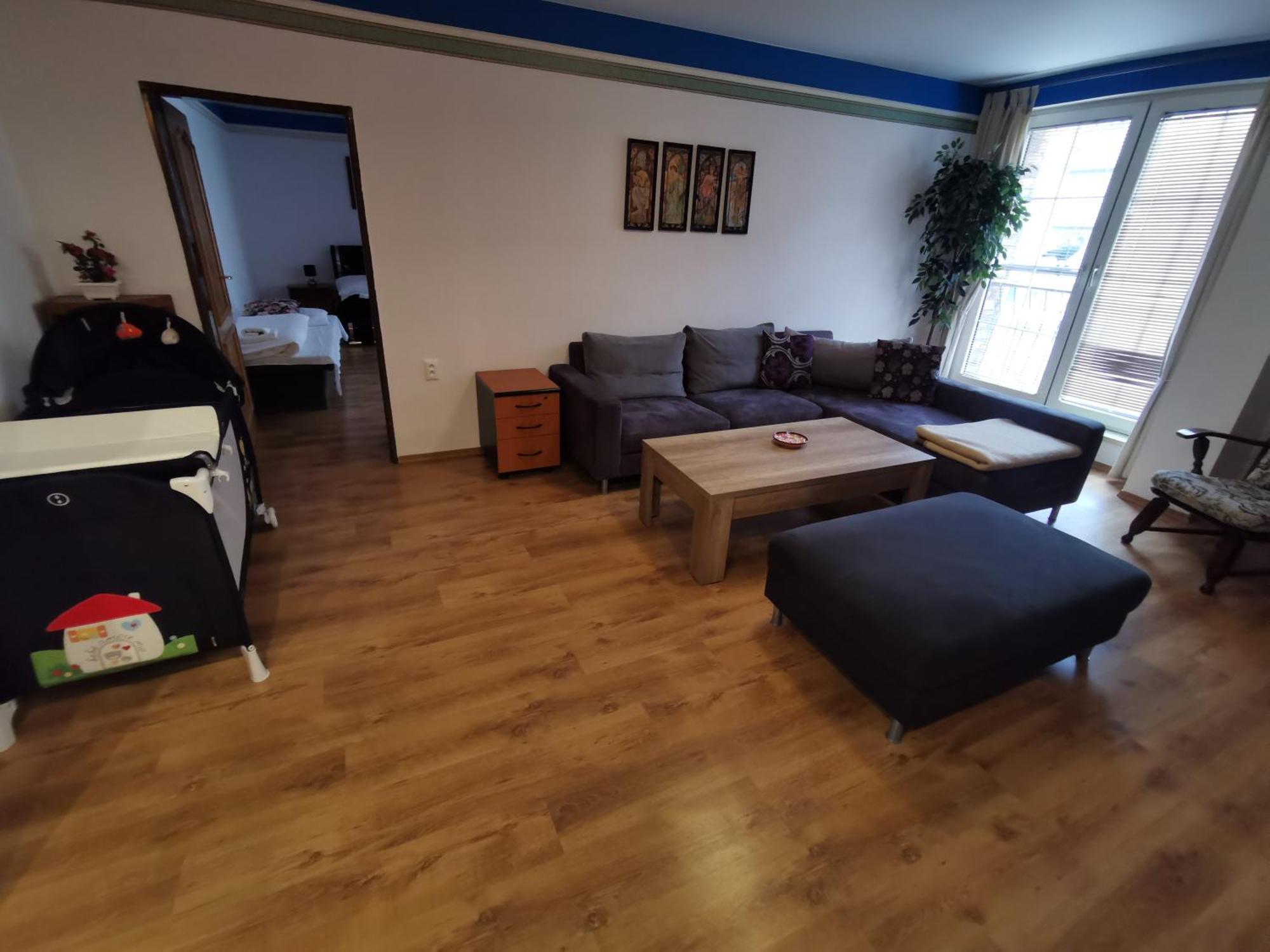 Hotel Diana Nové Mesto nad Váhom Habitación foto